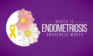 Endometriosis Awareness Month 2024: The Latest In Endometriosis Treatment
