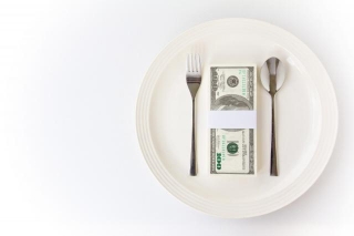 How Food Tech Startups Are Navigating Funding Challenges