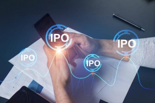 Biotech IPOs In 2024: Navigating The New Wave Of Innovation