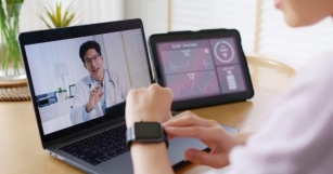 Clinical Monitoring For Remote Healthcare: Masimo And UCHealth’s Collaboration
