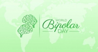 World Bipolar Day 2024: Innovations In Bipolar Disorder Treatment