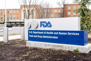 FDA Raises Concerns Over Early Trial Deaths For CAR T-Cell Therapies Carvykti And Abecma