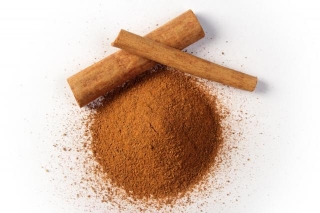 Lead In Cinnamon: A Rising Concern For Food Safety