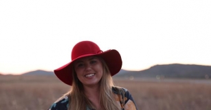 Music Events: Dani Carson Live In Concert In  Oklahoma, USA On April 27, 2024 | Music Discovery XO