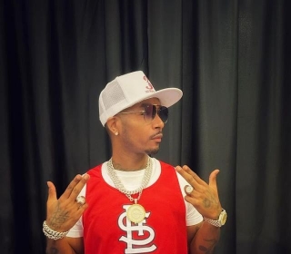 Music Events: Chingy Live In Concert In  South Dakota, USA On August 17, 2024 | Music Discovery XO