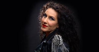 Music Events: Ava Lemert Live In Concert In  California, USA On June 30, 2024 | Music Discovery XO