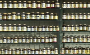 Your Guide To Launching And Distributing Your Own Supplement Brand