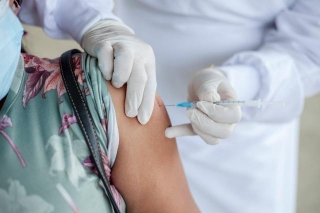 Il Nuovo Vaccino Sperimentale MRna: Una Promessa Rivoluzionaria Nel Trattamento Dei Tumori