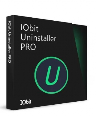 IObit Uninstaller PRO Discount Coupon Codes