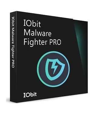 IObit Malware Fighter Discount Coupon Codes
