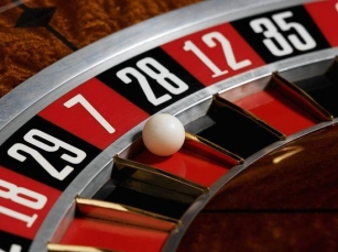 Ten Best Web Based Casinos For Real Currency