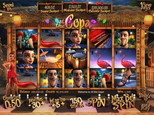 Best Sweepstakes Casino No Deposit Added Bonus