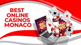 Enjoy 19k+ Totally Free Online Casino Games