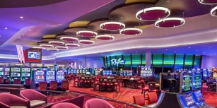 Nieuwe Online Casino’s Va Holland
