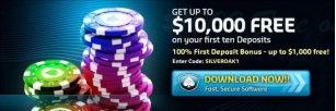 100 Percent Free No-deposit Casino Bonus Requirements