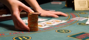 10+ Greatest Bitcoin And You May Crypto Casinos In The 2024