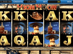 Totally Free Cent Harbors, Have Fun With The Greatest Penny Slots On Line