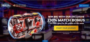 Greatest Online Slots Inside 2024 A Real Income Position Video Game