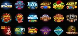 Bonanza Online Game Casino No Deposit Added Bonus Codes ᗎ Get 2024