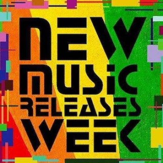 New Releases 03.05.2024