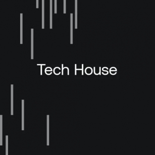 Best Of Classics Tech House 2024-06