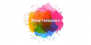 New Releases 12.06.2024