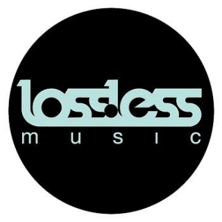 Lossless Music Picks 43 (121 Tracks) Djsoundtop.com