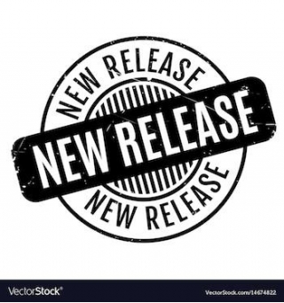 New Releases 25.02.2024