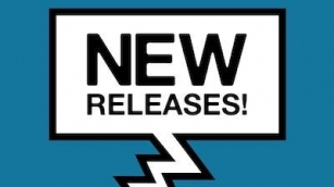 New Releases 13.06.2024