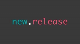 New Releases 04.05.2024