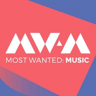 Most Wanted 253 Djs Chart Top 116 Tracks – ElectronicFresh.com
