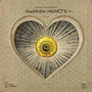 VA – Awaken Hearts, Vol. 1 [CA111]