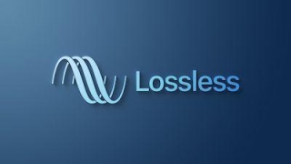 Lossless Music Picks 15 (160 Tracks) Djsoundtop.com