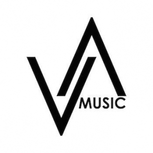 VA – Music New June New 62