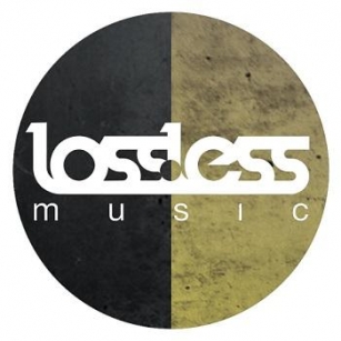 Lossless Music Picks 44 (166 Tracks) Djsoundtop.com
