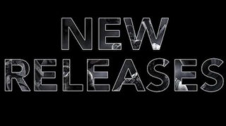 New Releases 28.04.2024