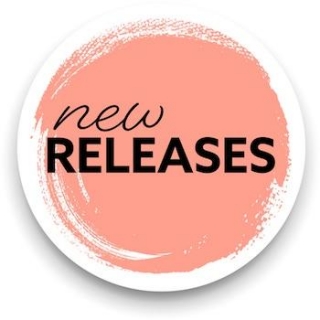 New Releases 05.04.2024