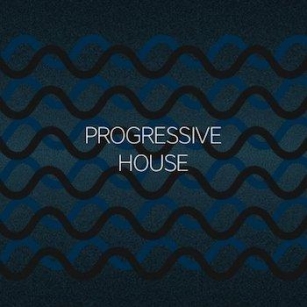 B Top 100 Progressive House Tracks June 2024