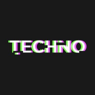 B Top 100 Techno (Peak Time  Driving) April 2024