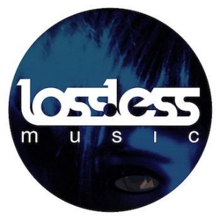 Lossless Music Picks 46 (96 Tracks) Djsoundtop.com