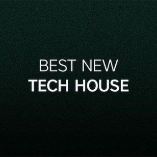 B Tech House Top 100 May 2024 (djsoundtop.com)