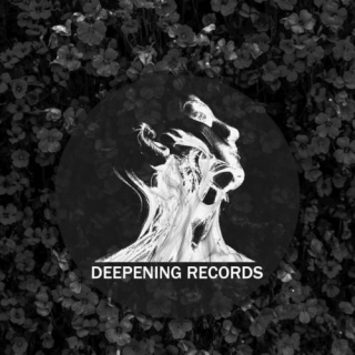 VA – Deepening Hit Pack II [DEP0080]