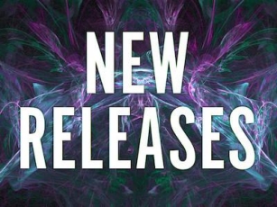 New Releases 04.06.2024