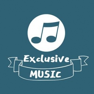New Exclusive Music – 251 Tracks Сollection June 2024 (Djsoundtop.Com)