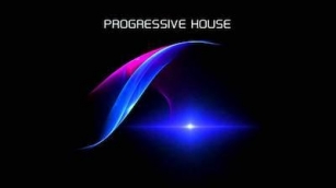 29.04.2024 – ALL Electronicfresh.com (TRANCE – PROGRESSIVE HOUSE 230 TRACKS)