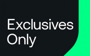 B Exclusives Only Week 25 (2024)