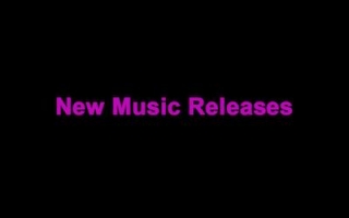 New Releases 02.03.2024