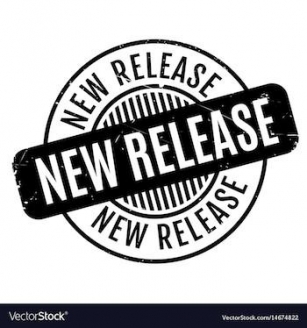 New Releases 09.06.2024