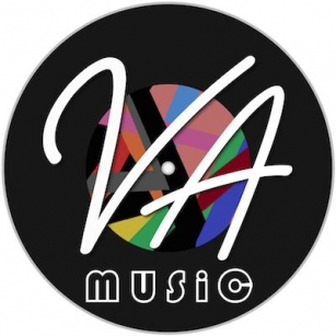 VA – Music New June New 53
