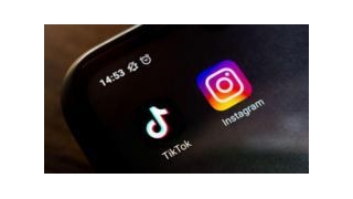 TikTok To Take On Instagram With Photo App